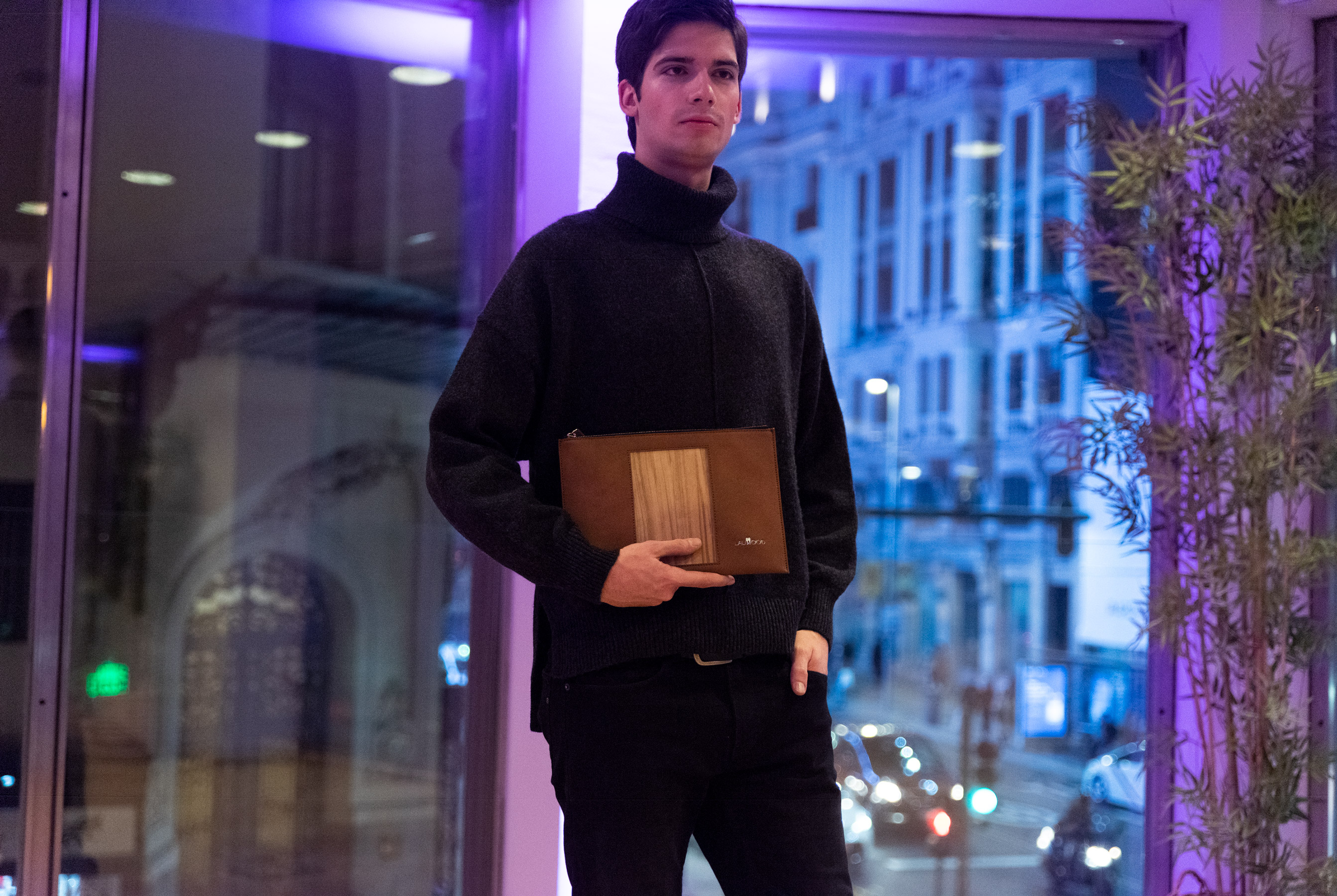 web-lauwood-desfile-hotel-las-letras-mem-enero-2020-0035