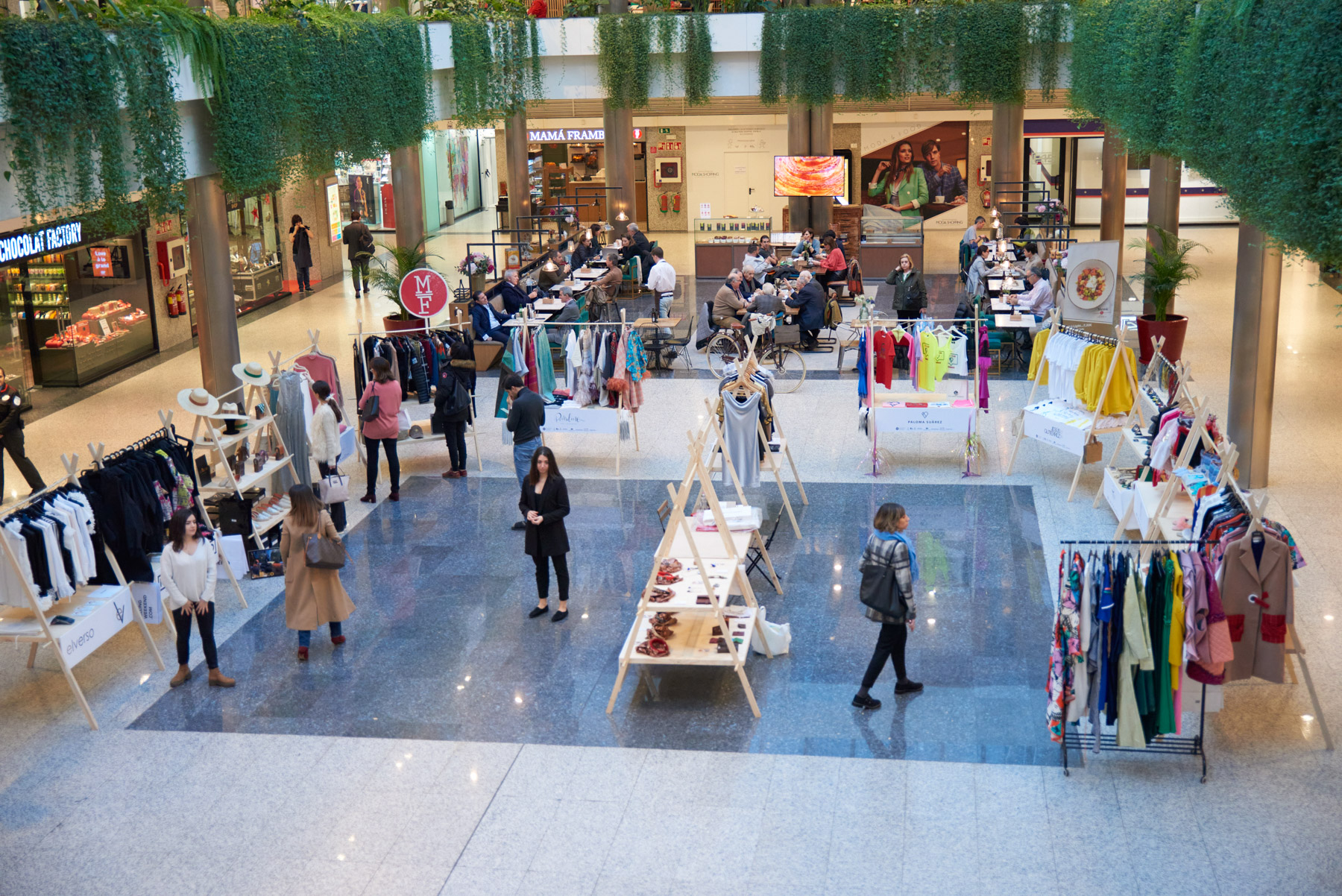 web-pop-up-moda-shopping-mem-enero-20-023