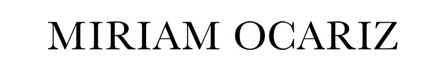 miriam-ocariz