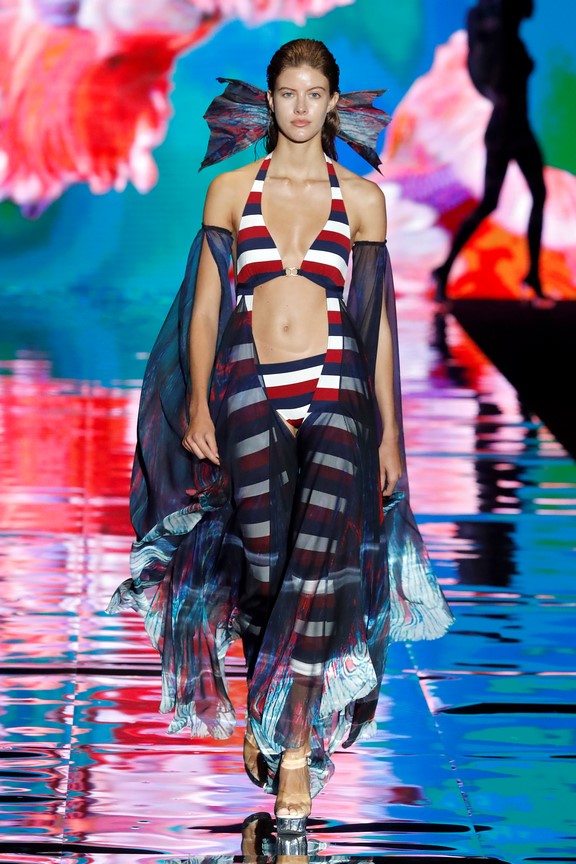 Andres_Sarda_PV21 (11)