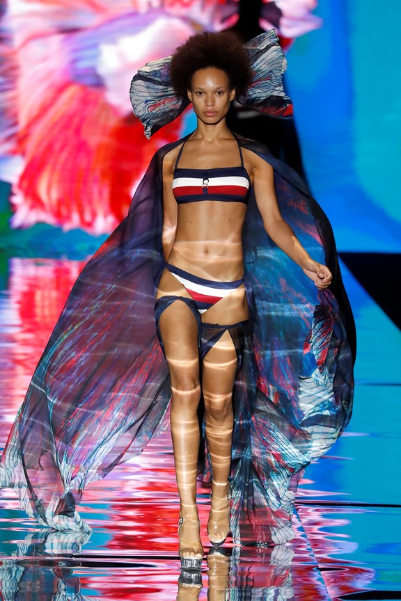 Andres_Sarda_PV21 (12)