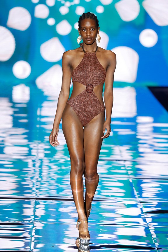 Andres_Sarda_PV21 (14)