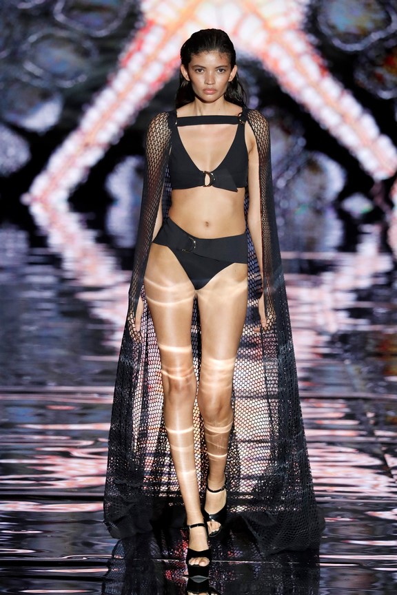 Andres_Sarda_PV21 (15)