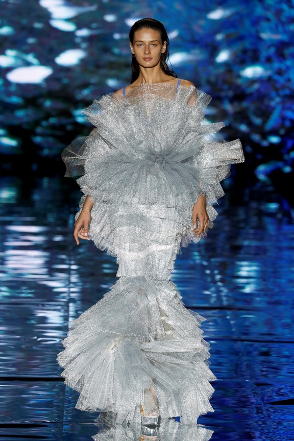 Andres_Sarda_PV21 (21)