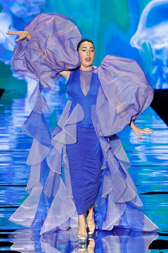 Andres_Sarda_PV21 (4)