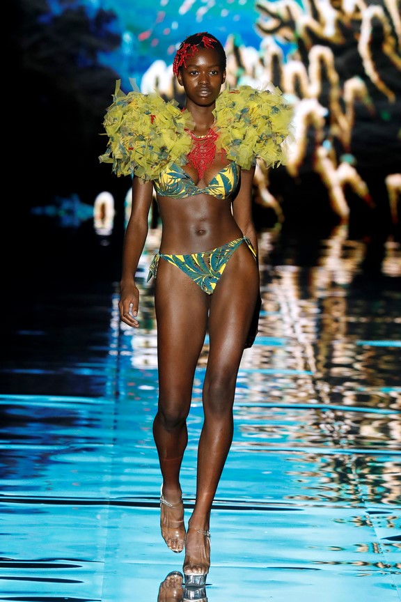 Andres_Sarda_PV21 (6)