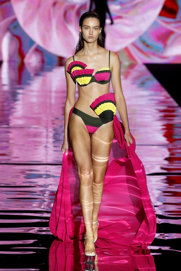 Andres_Sarda_PV21 (9)