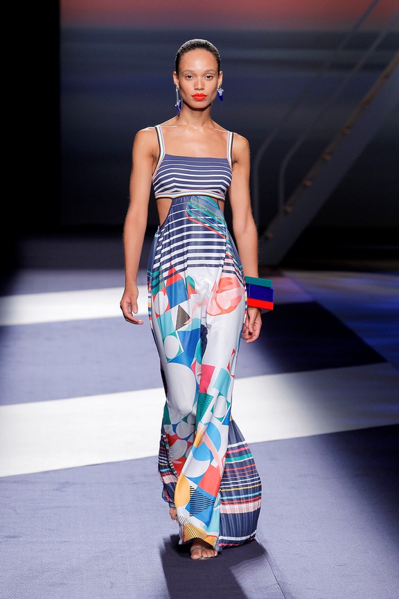 DoloresCortes_010 (Copiar)