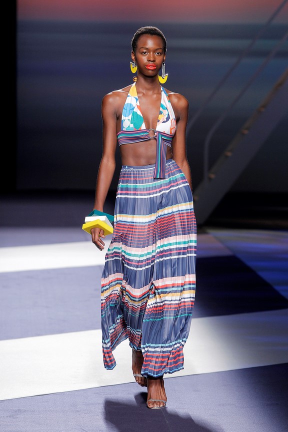 DoloresCortes_021 (Copiar)