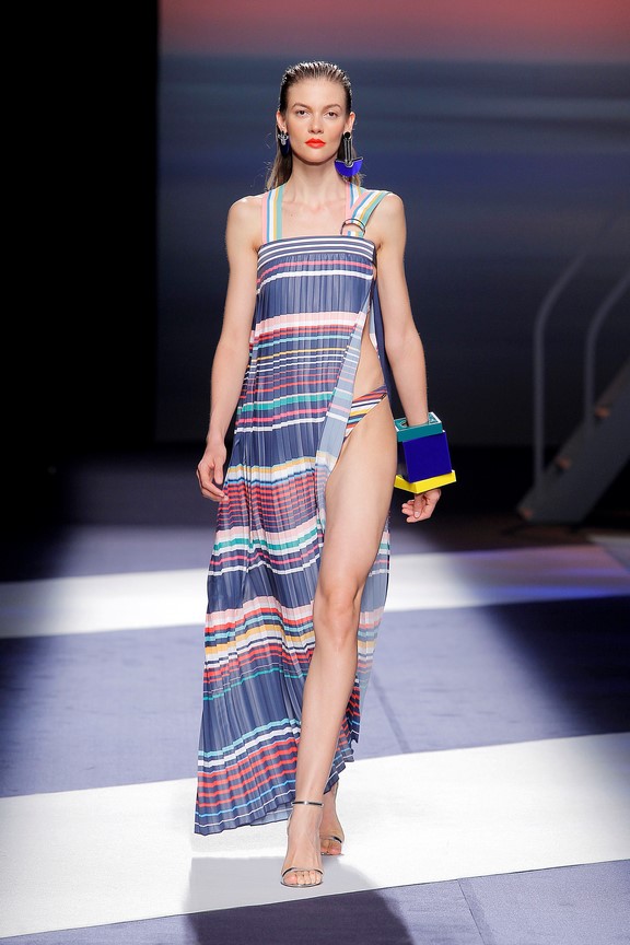 DoloresCortes_023 (Copiar)