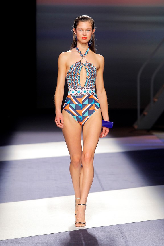 DoloresCortes_041 (Copiar)