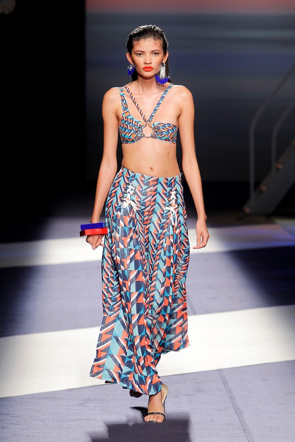 DoloresCortes_046 (Copiar)