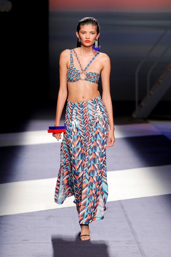 DoloresCortes_047 (Copiar)