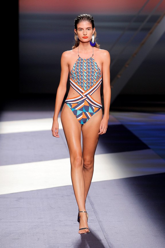 DoloresCortes_050 (Copiar)