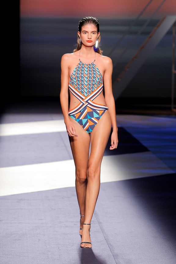 DoloresCortes_051 (Copiar)