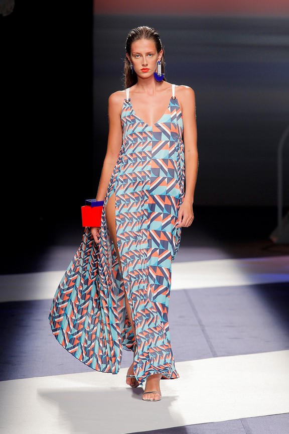 DoloresCortes_053 (Copiar)