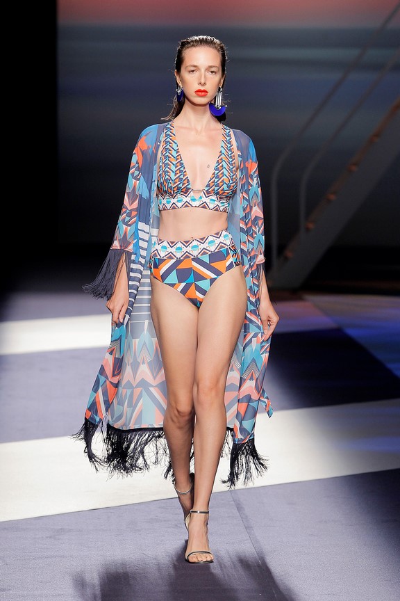 DoloresCortes_063 (Copiar)