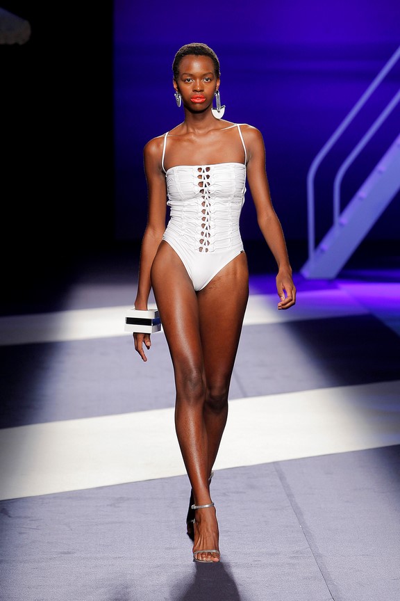 DoloresCortes_083 (Copiar)