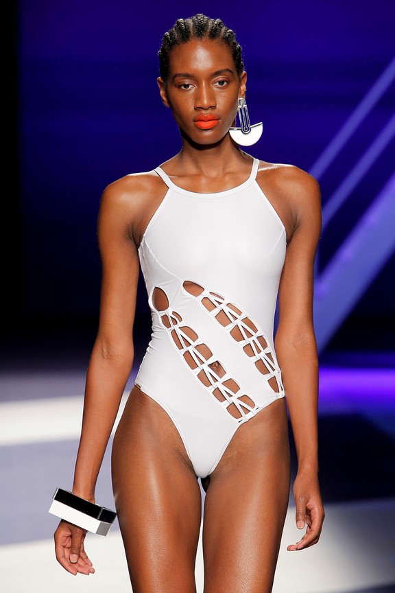 DoloresCortes_087 (Copiar)