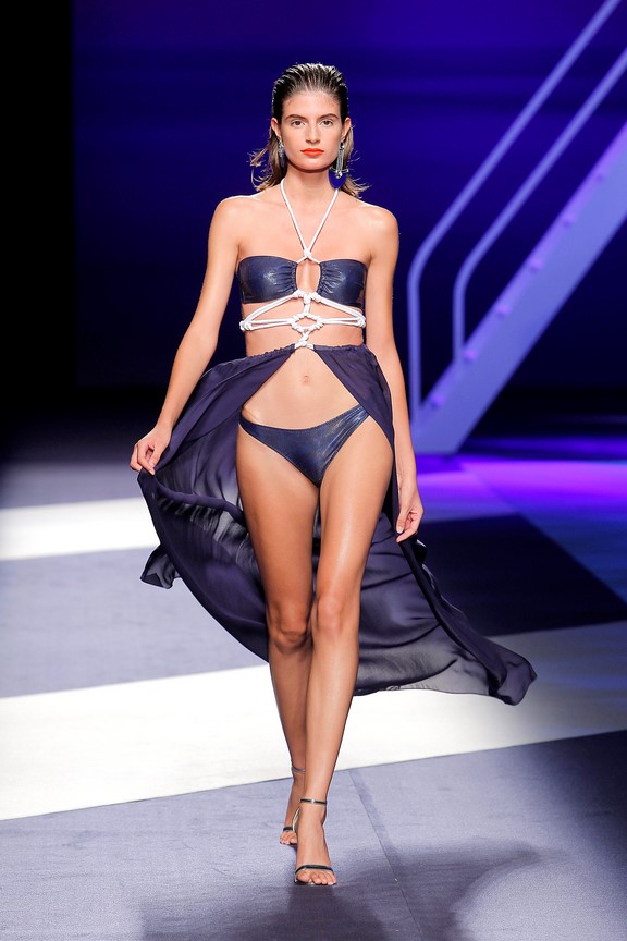 DoloresCortes_096 (Copiar)