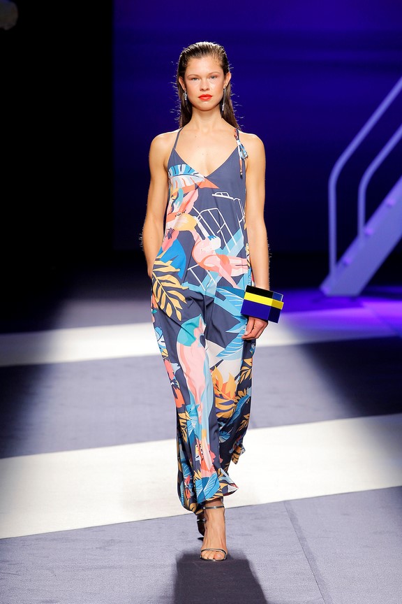 DoloresCortes_104 (Copiar)