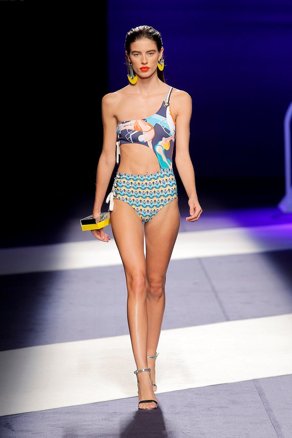 DoloresCortes_108 (Copiar)