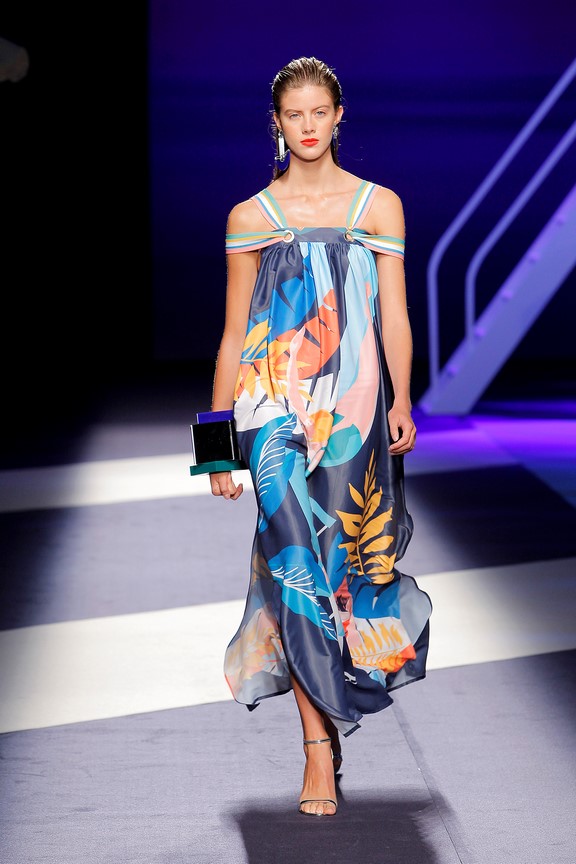 DoloresCortes_112 (Copiar)