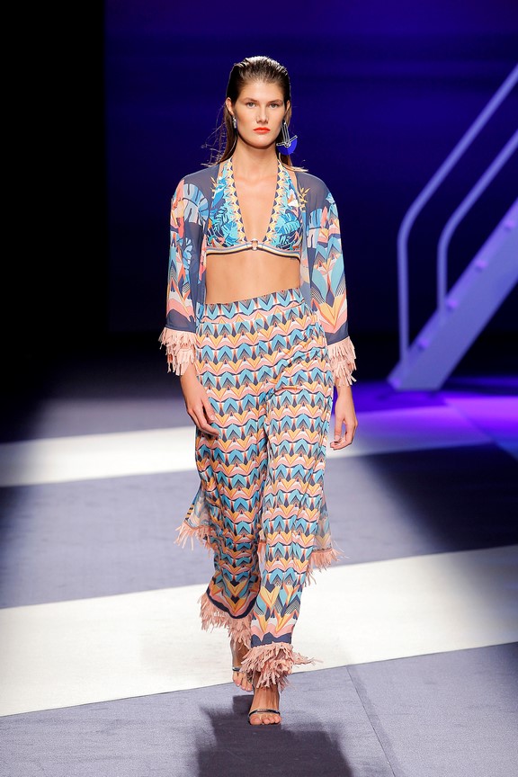 DoloresCortes_117 (Copiar)