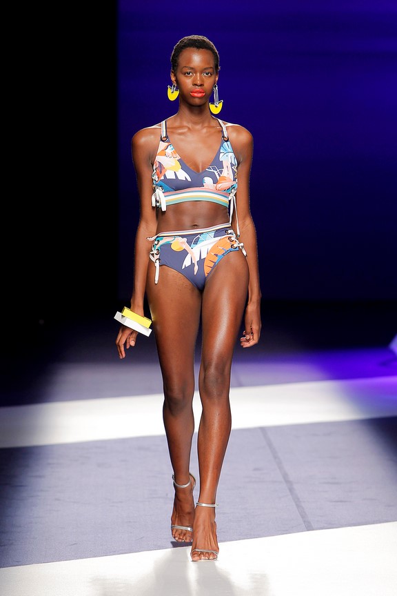 DoloresCortes_120 (Copiar)