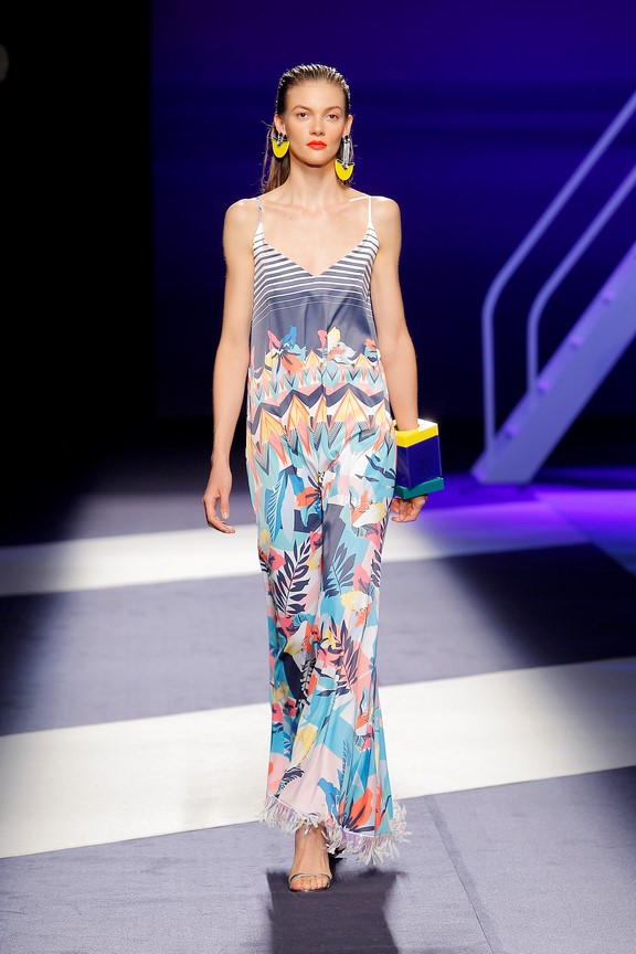 DoloresCortes_124 (Copiar)