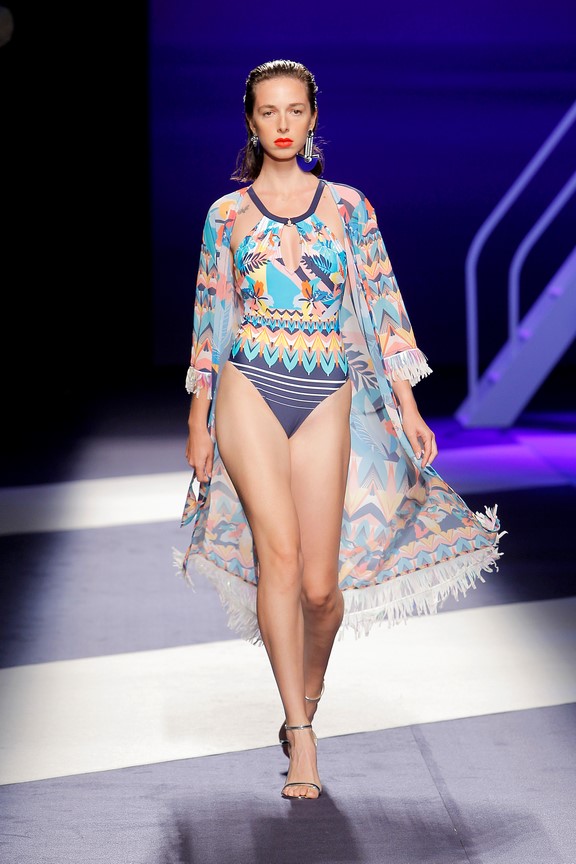 DoloresCortes_128 (Copiar)