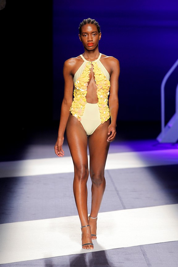 DoloresCortes_136 (Copiar)