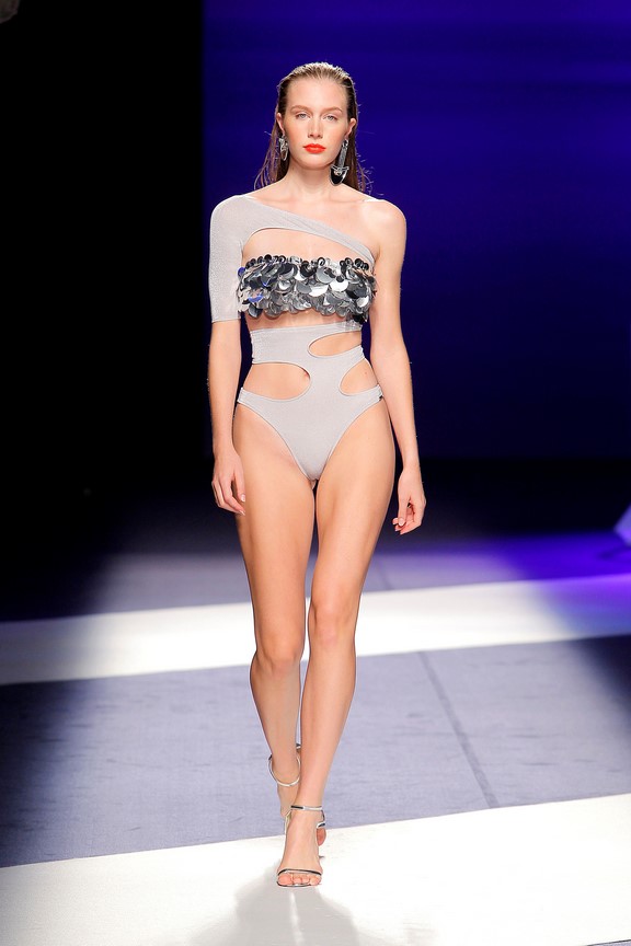 DoloresCortes_147 (Copiar)