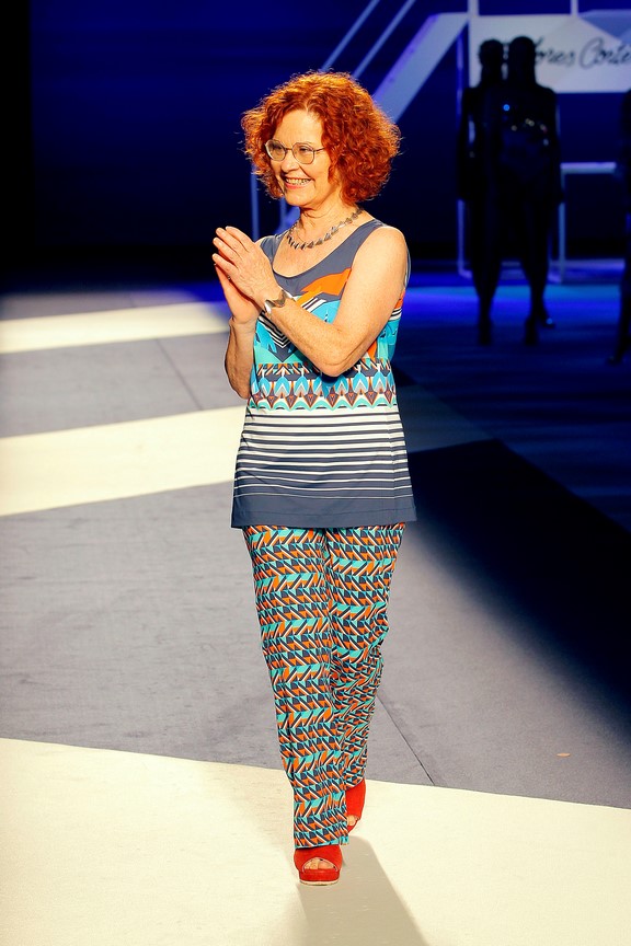 DoloresCortes_173 (Copiar)