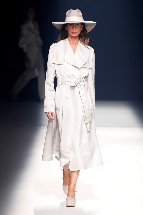 PS20_Angel_Schlesser_0017 (Copiar)