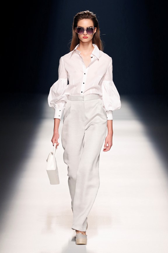 PS20_Angel_Schlesser_0055 (Copiar)