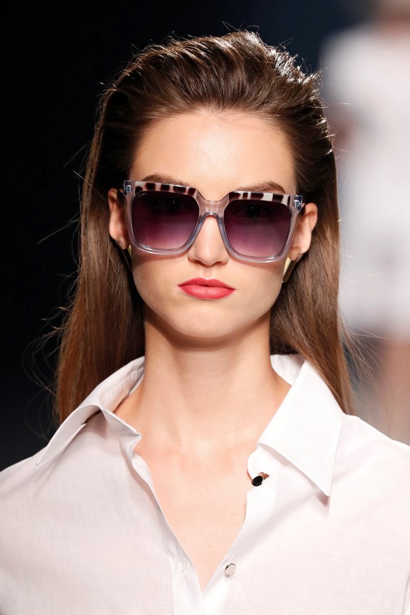 PS20_Angel_Schlesser_0067 (Copiar)