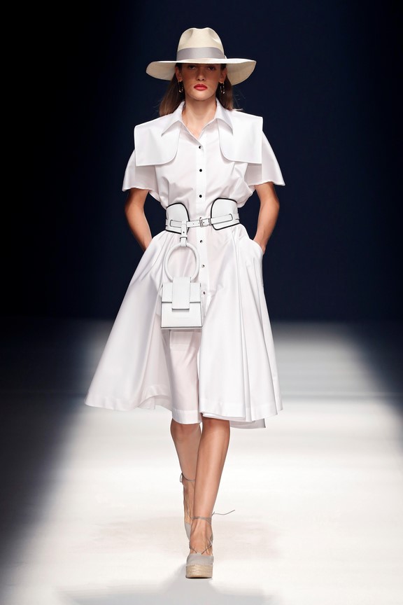 PS20_Angel_Schlesser_0090 (Copiar)