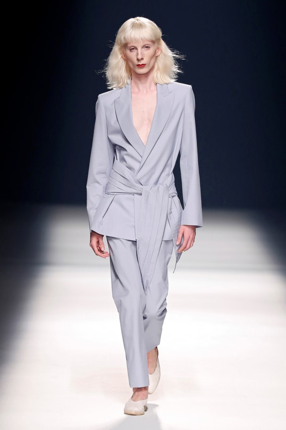 PS20_Angel_Schlesser_0124 (Copiar)