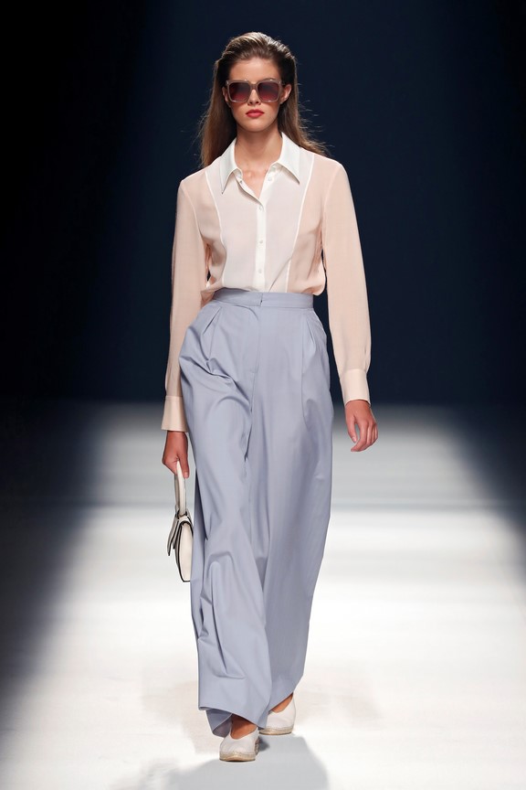 PS20_Angel_Schlesser_0186 (Copiar)