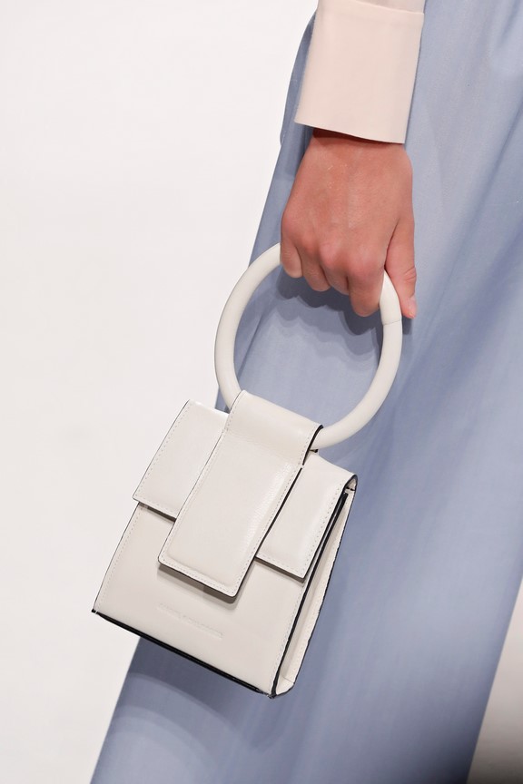 PS20_Angel_Schlesser_0210 (Copiar)