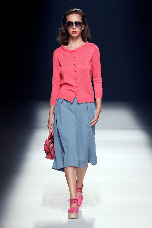 PS20_Angel_Schlesser_0219 (Copiar)