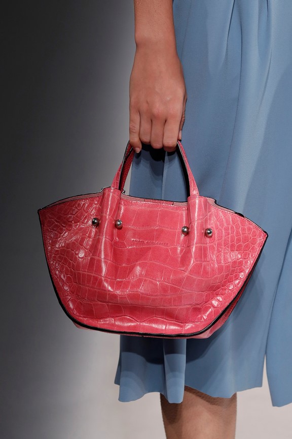 PS20_Angel_Schlesser_0243 (Copiar)