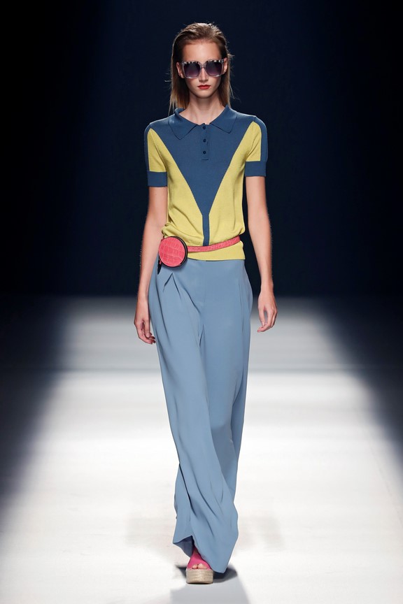 PS20_Angel_Schlesser_0294 (Copiar)