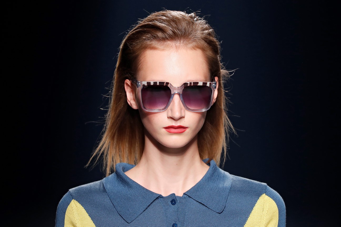 PS20_Angel_Schlesser_0316 (Copiar)