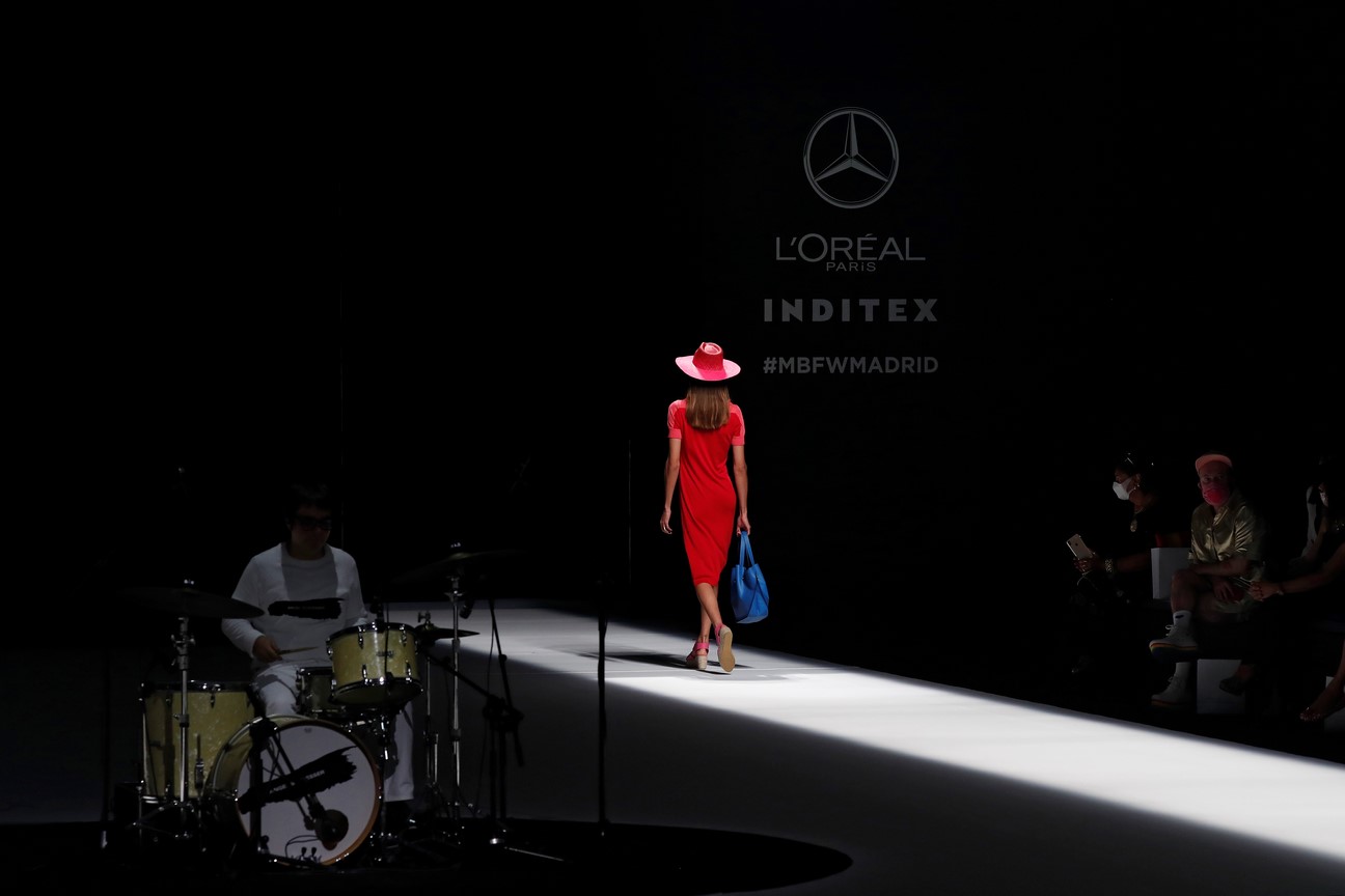 PS20_Angel_Schlesser_0329 (Copiar)