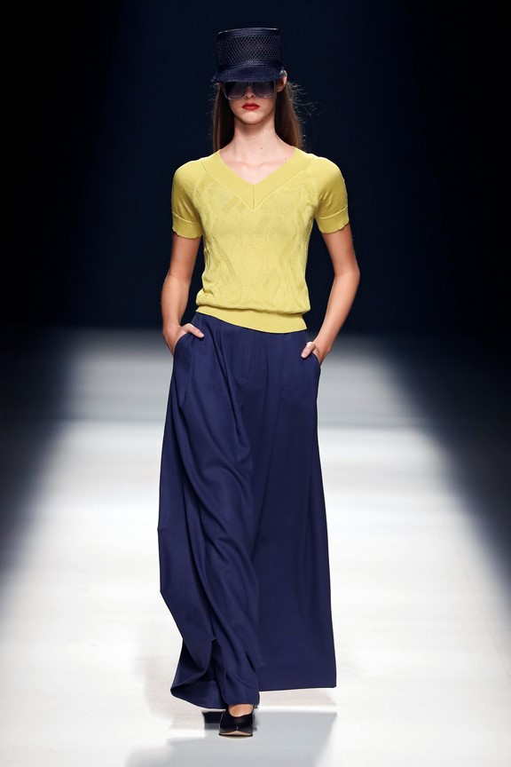 PS20_Angel_Schlesser_0341 (Copiar)