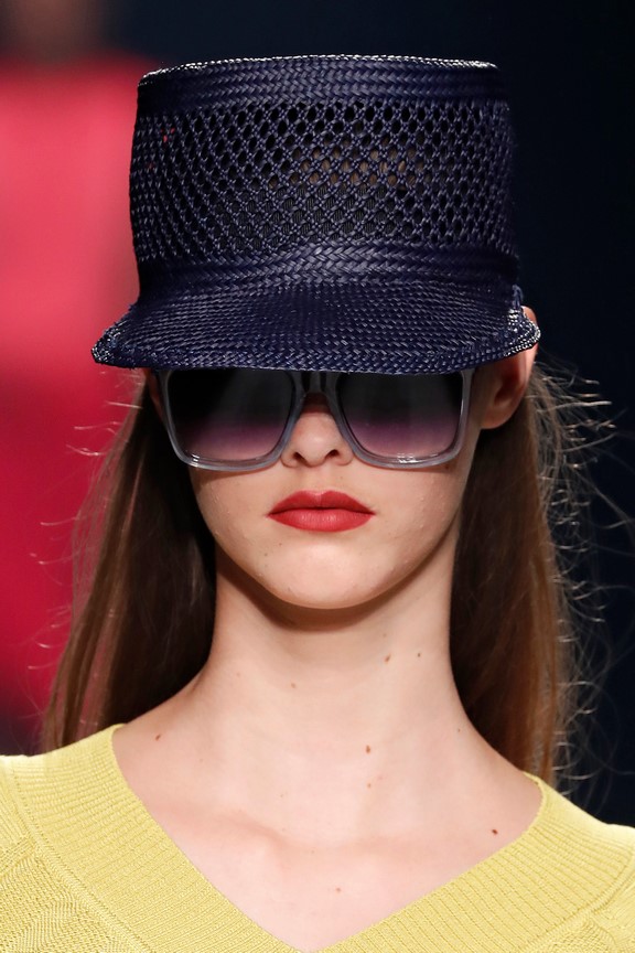 PS20_Angel_Schlesser_0357 (Copiar)