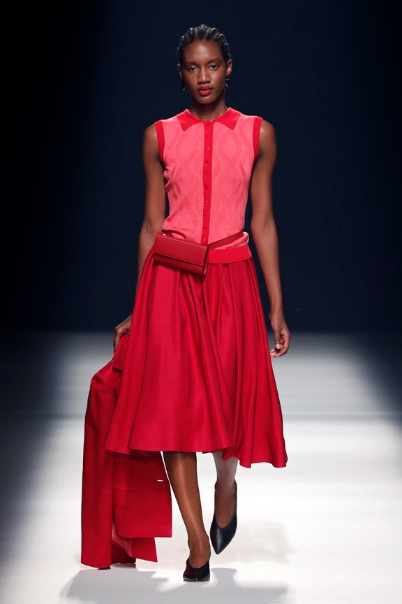 PS20_Angel_Schlesser_0365 (Copiar)