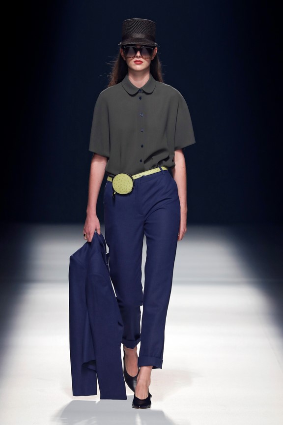 PS20_Angel_Schlesser_0402 (Copiar)